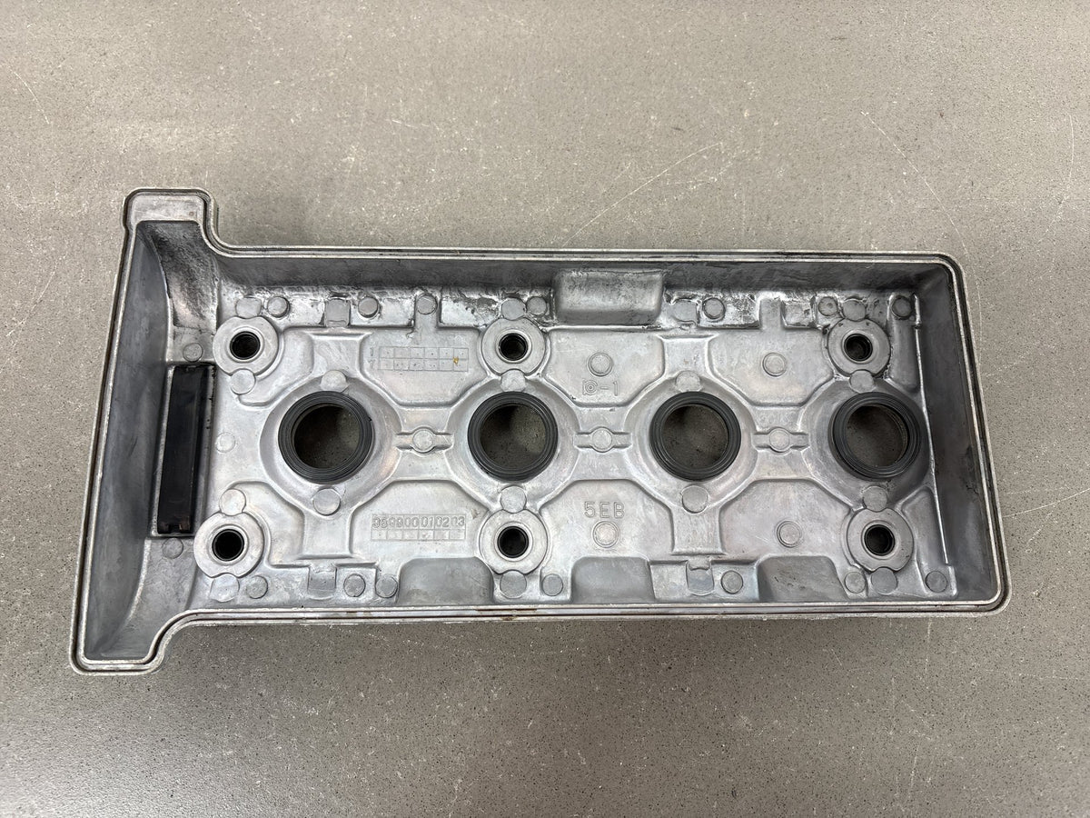 1999-2002 Yamaha YZF-R6 Valve Cover Cylinder Head Cover OEM