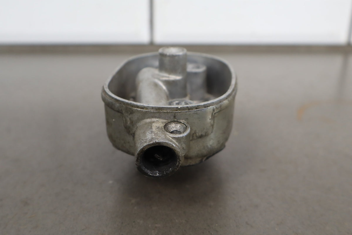 1968-1973 Honda CL350 Tachometer Drive