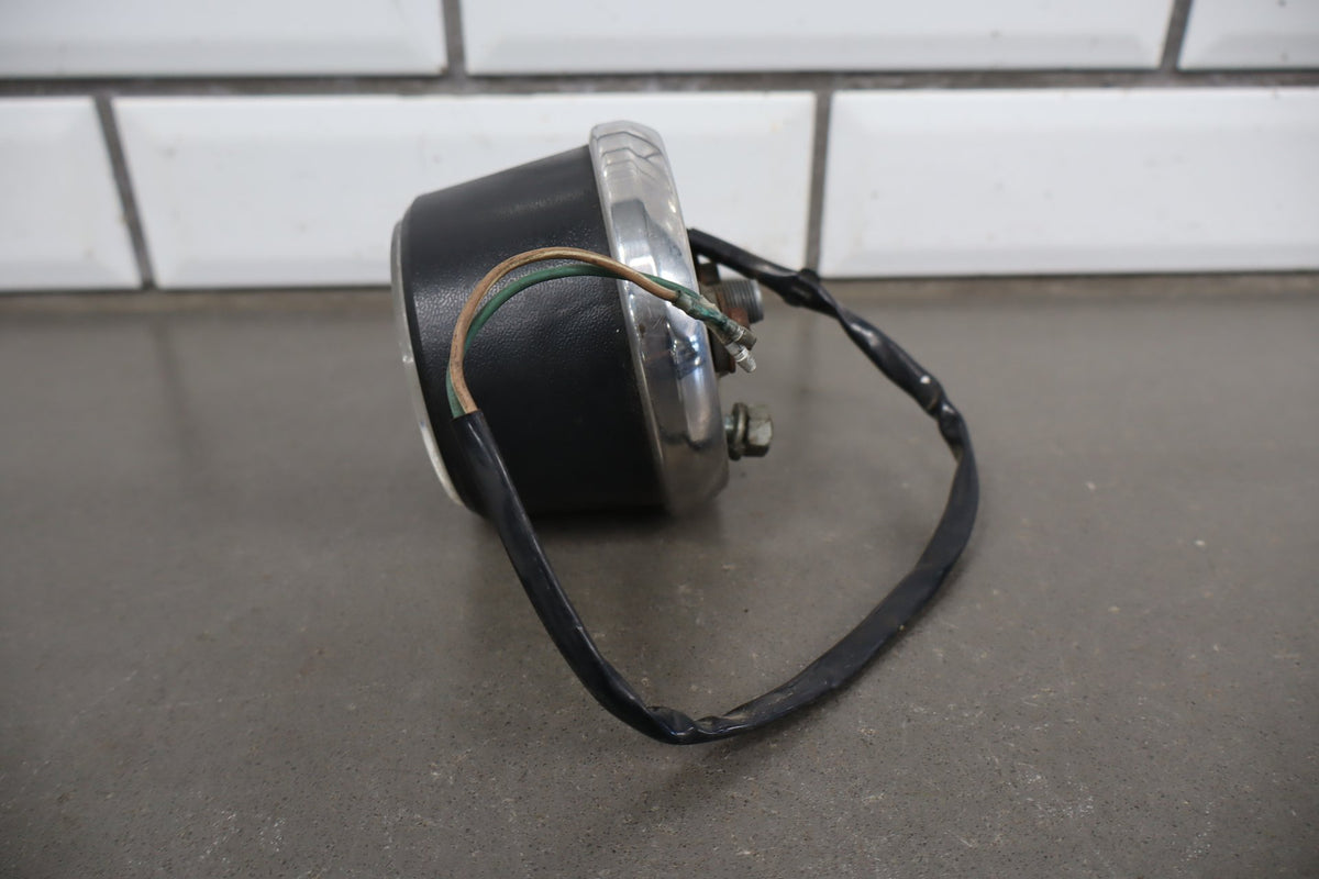 1969-1973 Honda CB175 Speedometer 37230-307-671