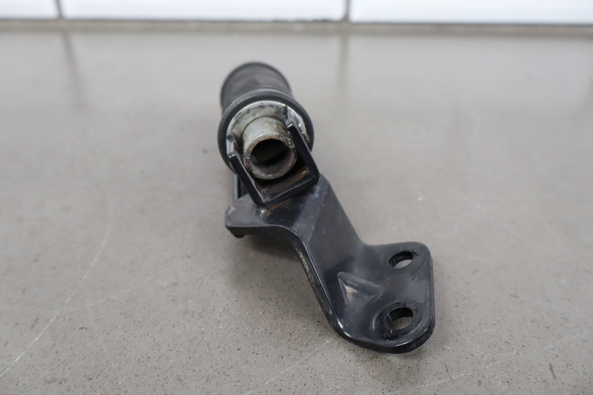 2001-04 Suzuki VL800 Volusia Passenger Pegs OEM