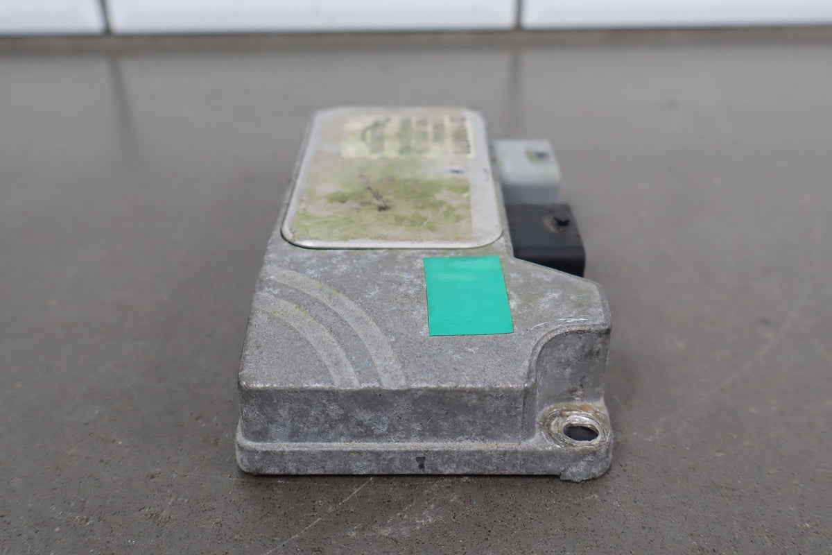 2000 Triumph Tiger 900 T709 ECU ECM CDI OEM