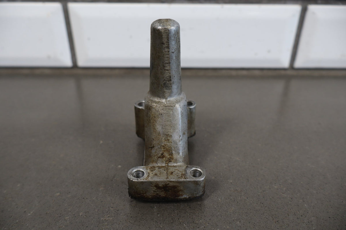 Honda CL350 CB350 SL350 Cam Chain Tensioner Adjuster OEM