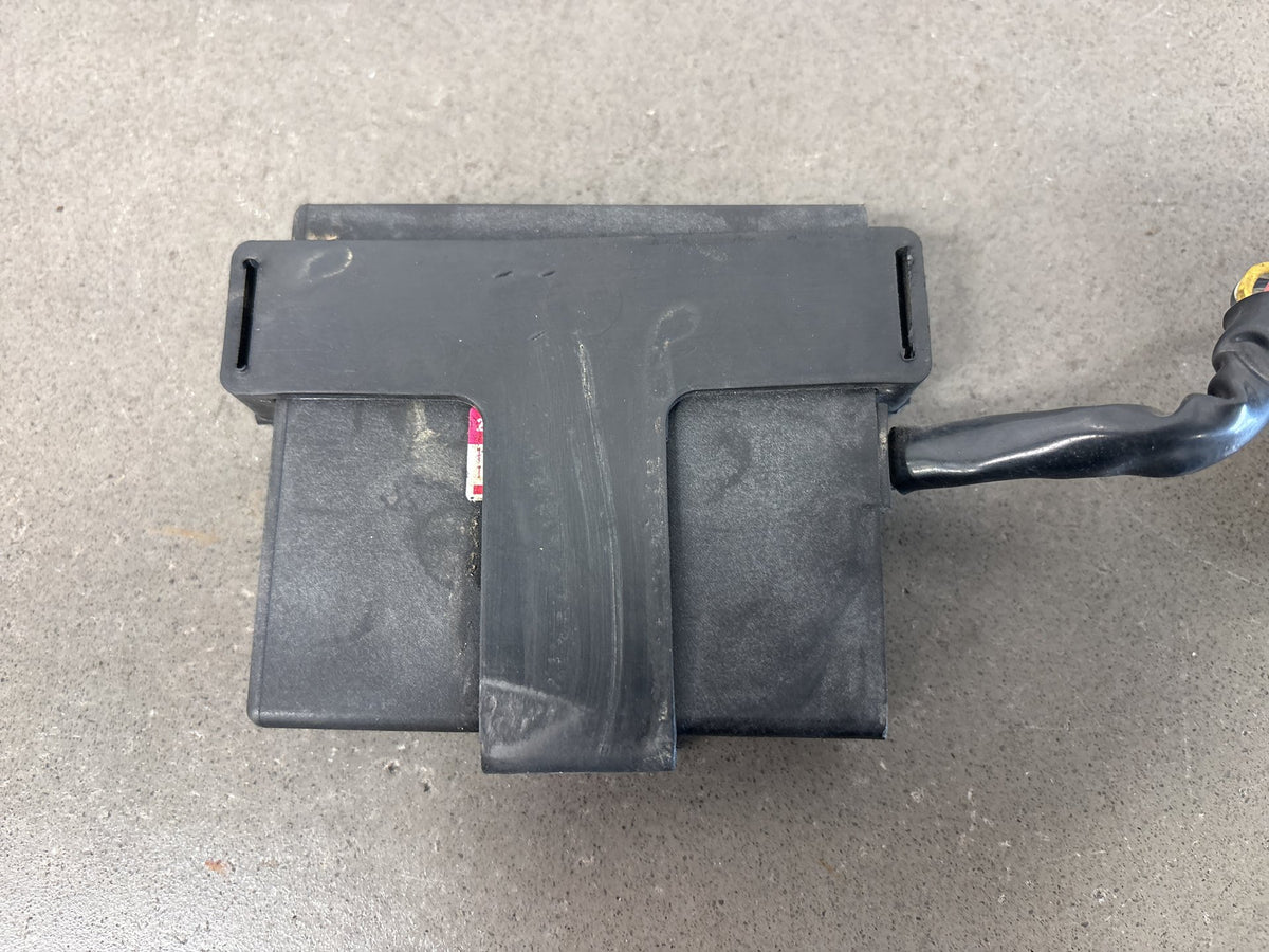 1990-1993 Kawasaki Ninja ZX-11 ZX1100C CDI Igniter Ignition Module 21119-1303