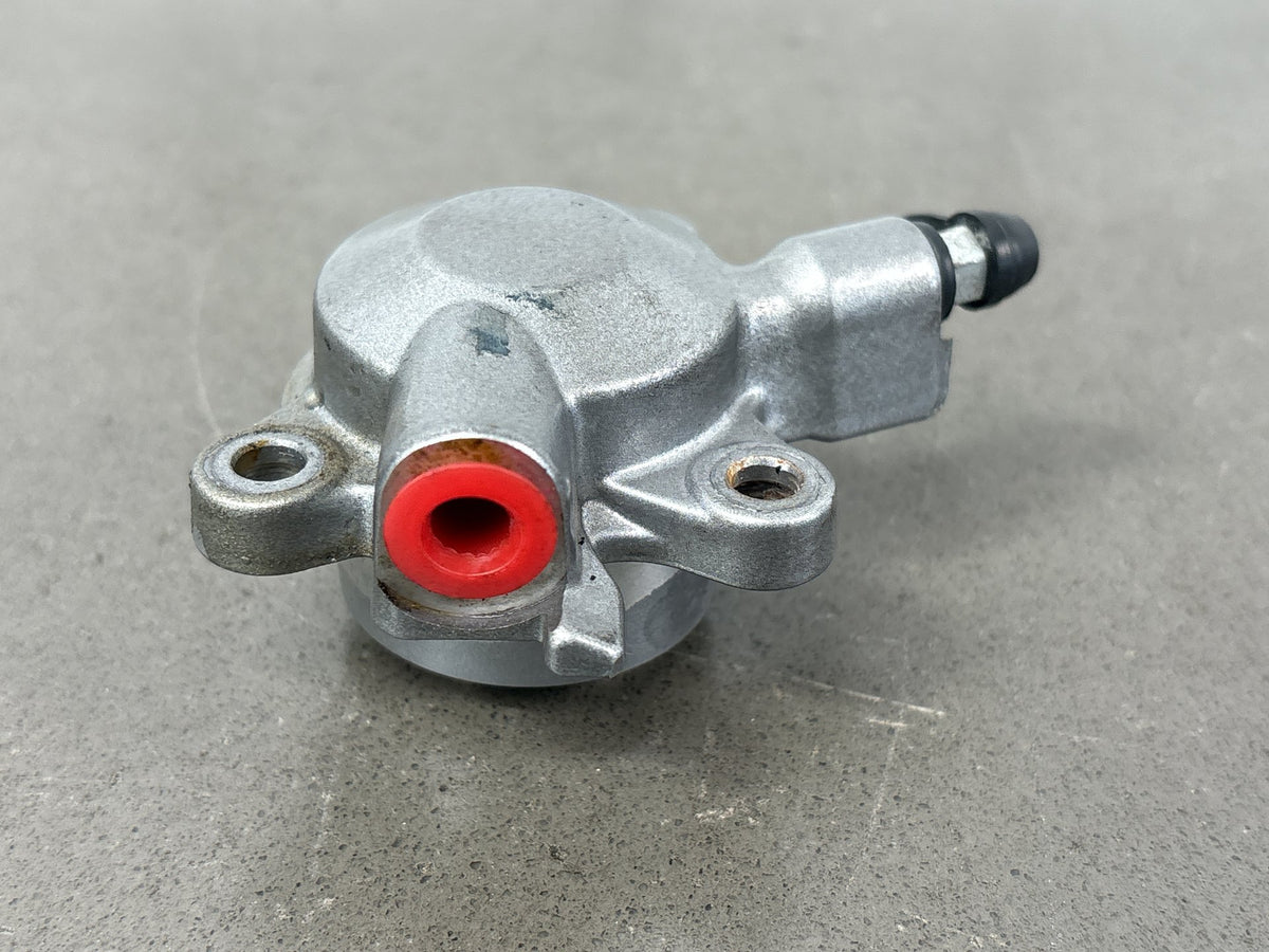 2006-2008 Yamaha FJR1300 Clutch Slave Cylinder Release OEM 2D2-16381-00-00
