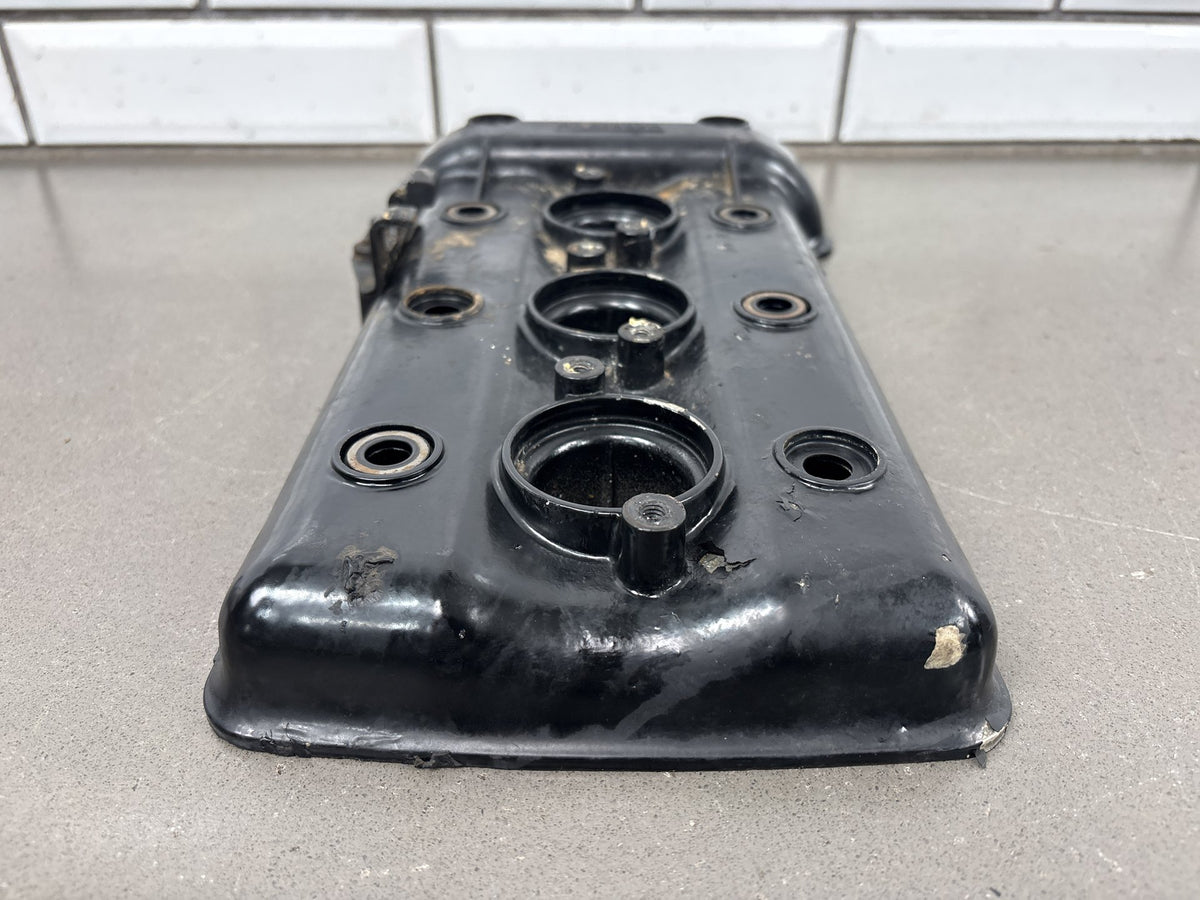 2000 Triumph Tiger 900 T709 Cam Cover OEM
