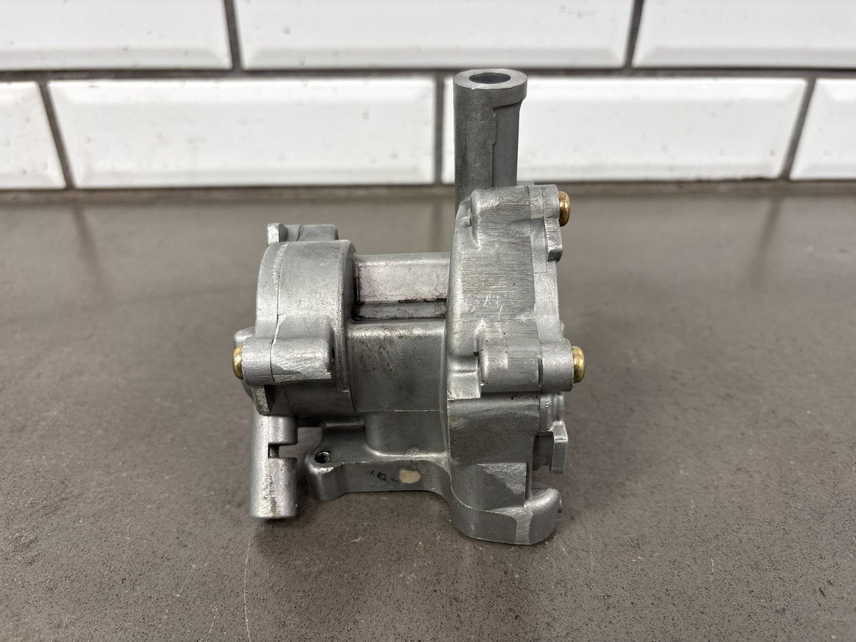 1993-1997 Triumph Daytona 1200 Oil Pump