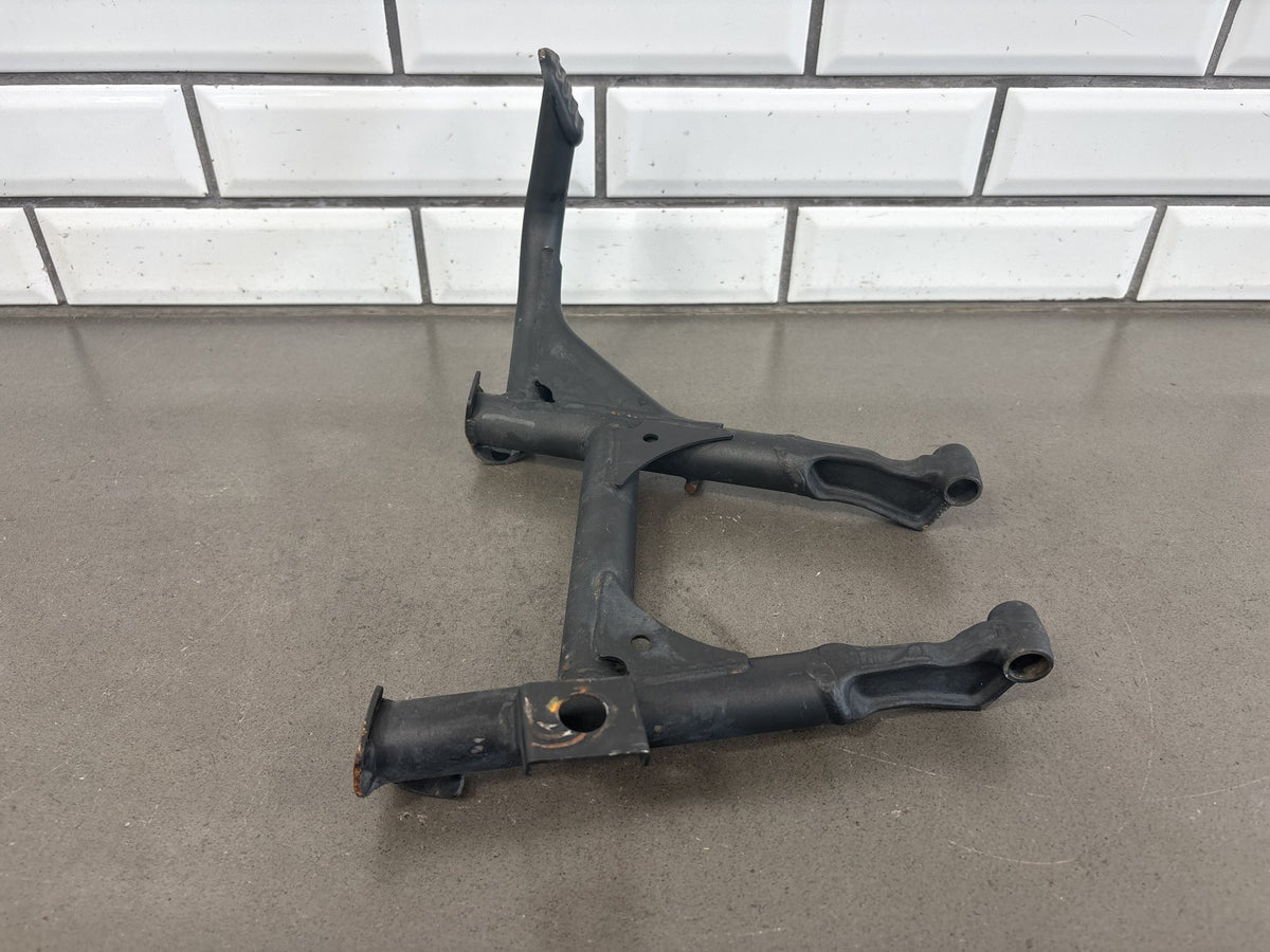 2010-2014 Kawasaki Concours 14 ZG1400 Center Stand 34011-0024