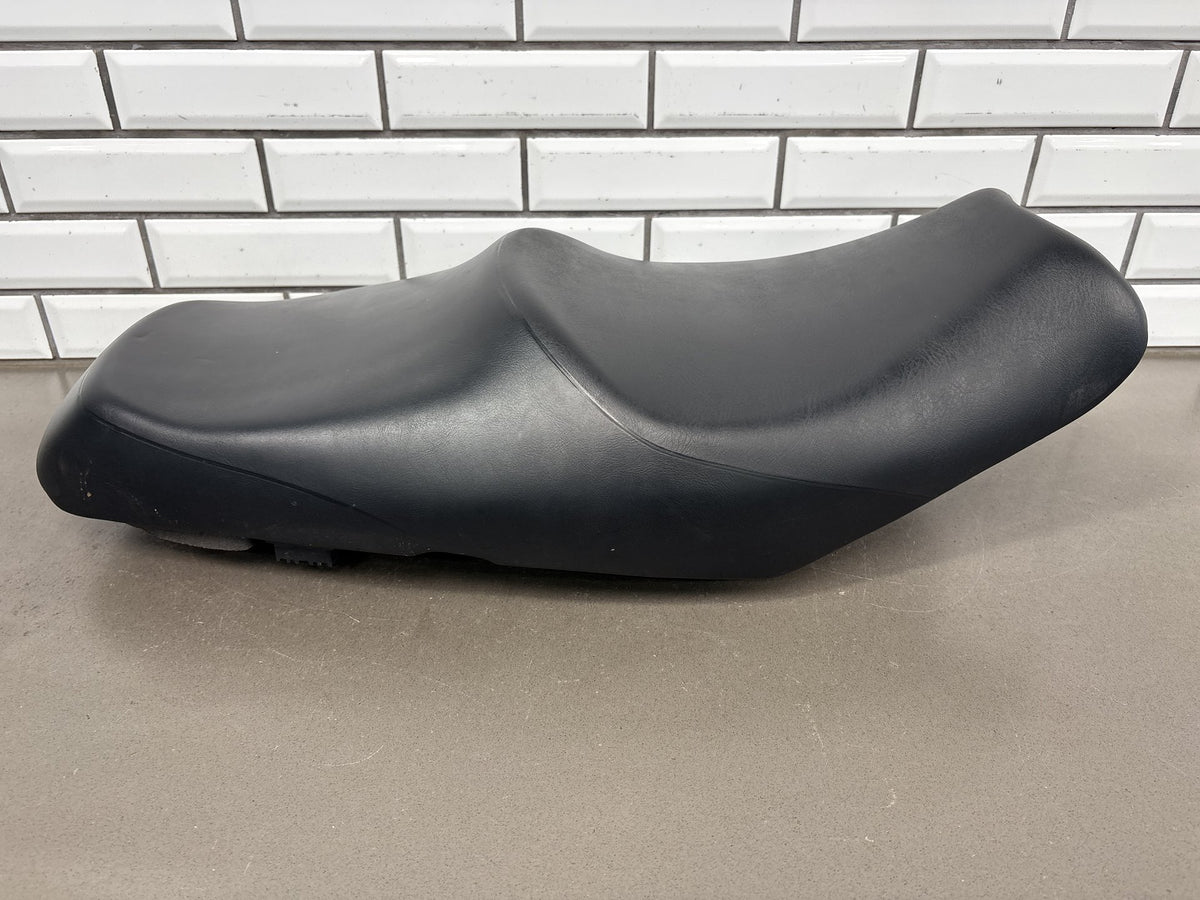2010-2014 Kawasaki Concours 14 ZG1400 Dual Seat 53066-0251