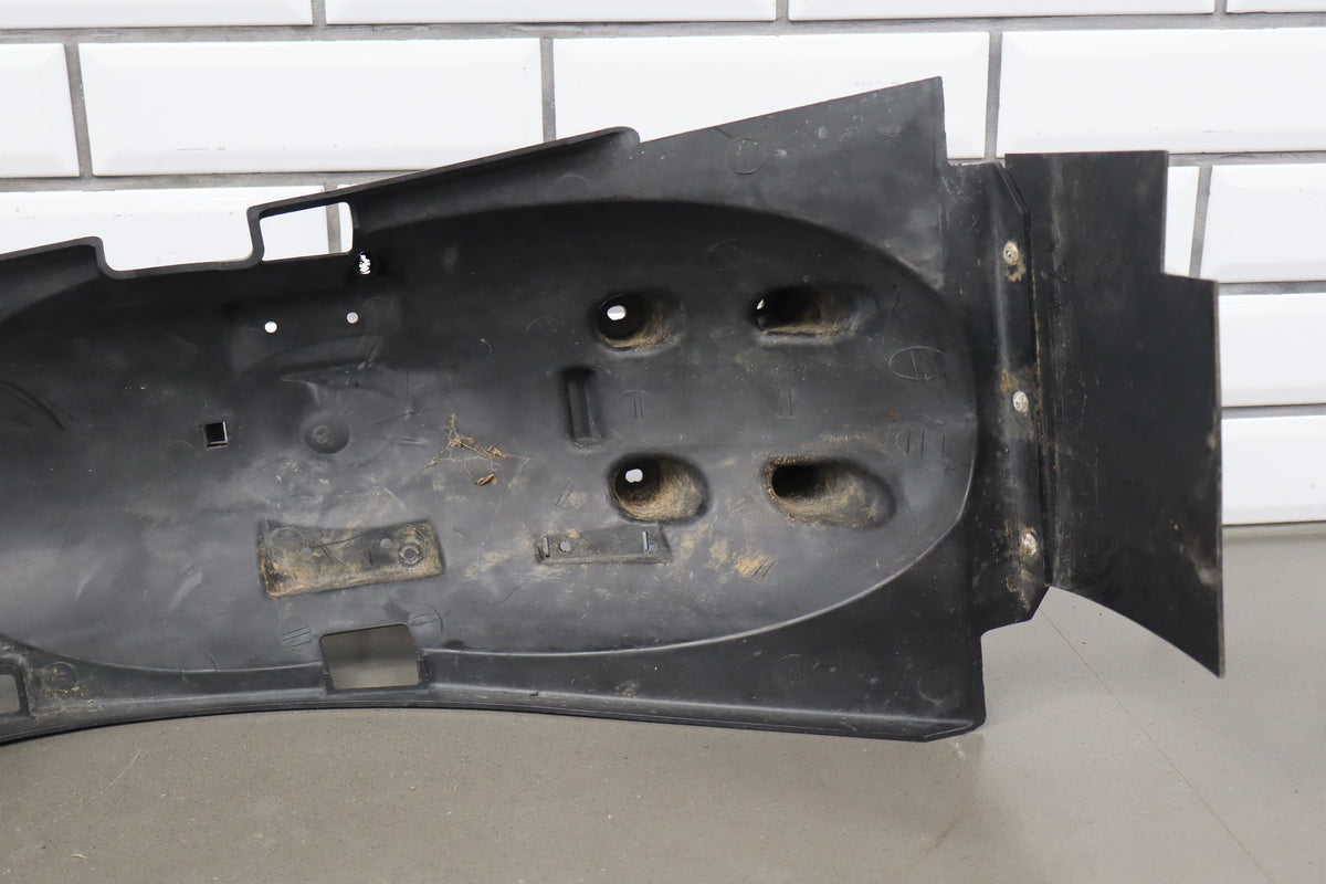 2000 Triumph Tiger 900 T709 Rear Fender OEM