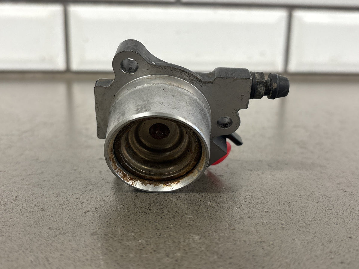 1990-2000 Kawasaki Ninja ZX-11 ZX1100C ZX1100D Clutch Slave Cylinder 13231-1072
