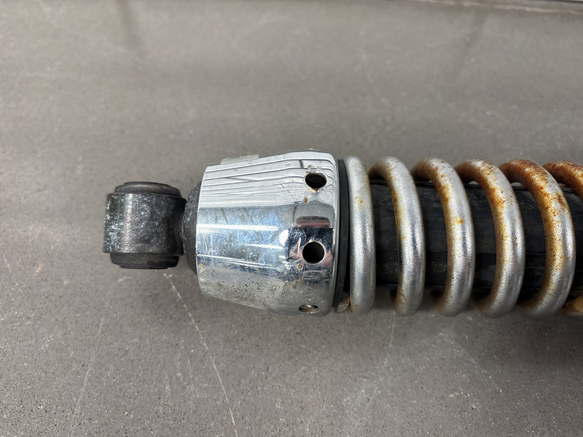 06-09 Dyna Super Glide FXD FXDI Harley Rear Shock Absorber 54517-06