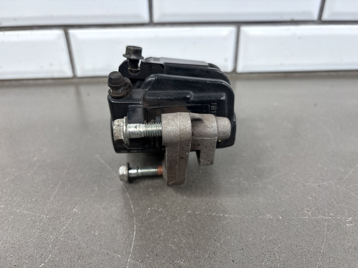 2015-2022 Honda CBR300R Front Brake Caliper OEM