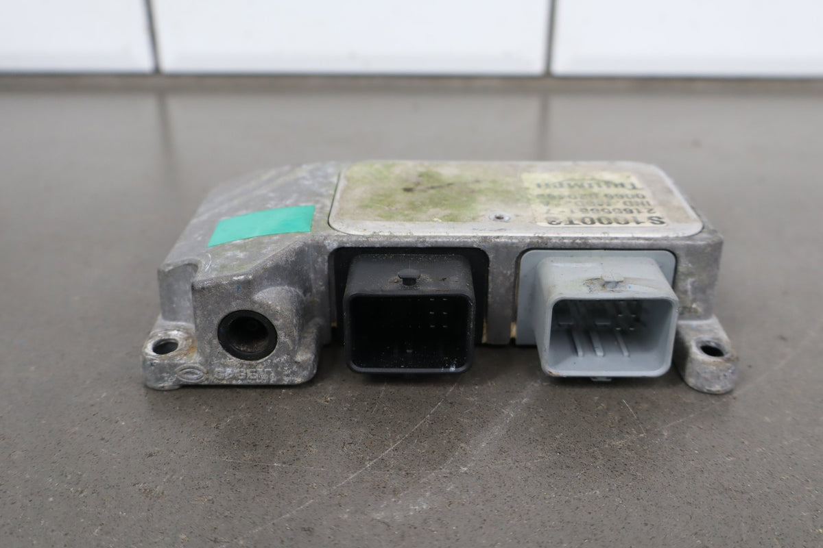 2000 Triumph Tiger 900 T709 ECU ECM CDI OEM