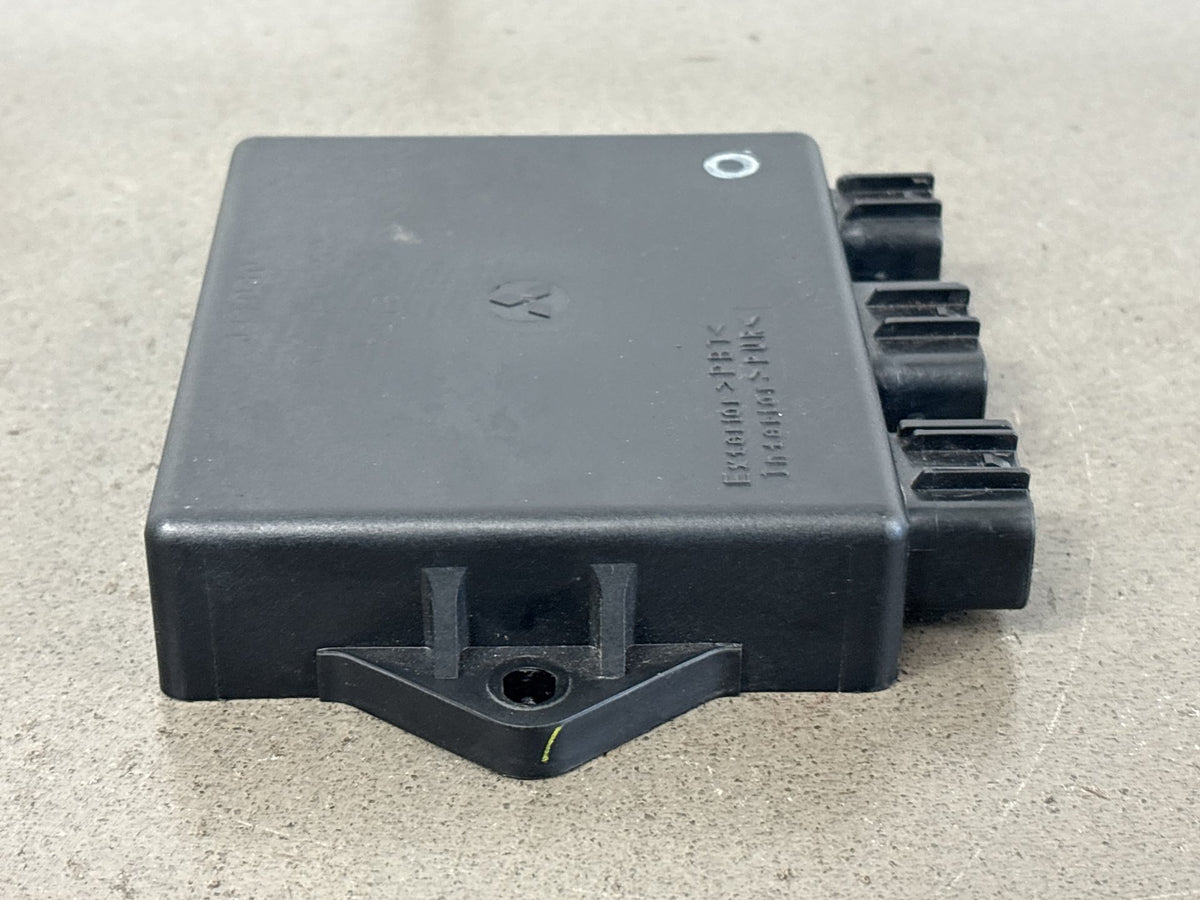 1999-2007 Yamaha YZF600R CDI Igniter Ignition Box Mitsubishi J4T080 4TV-50 OEM