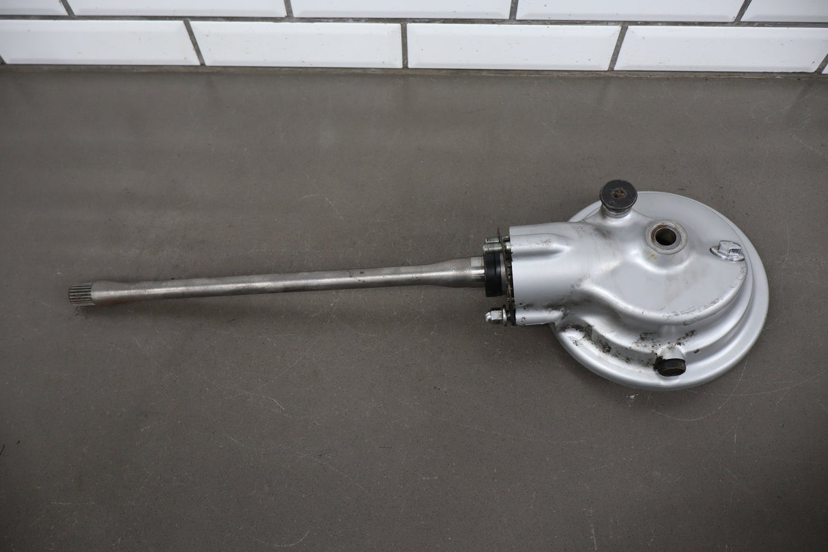 2001-04 Suzuki VL800 Volusia Final Drive OEM 27450-38A12