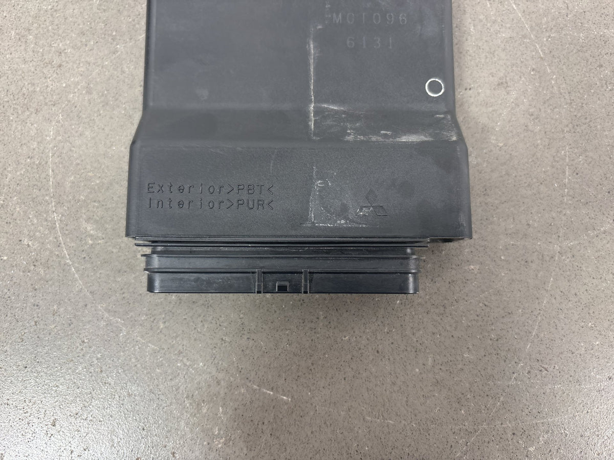 03-06 Suzuki SV650 SV650S ECU ECM Computer OEM 32920-17G20 17G40
