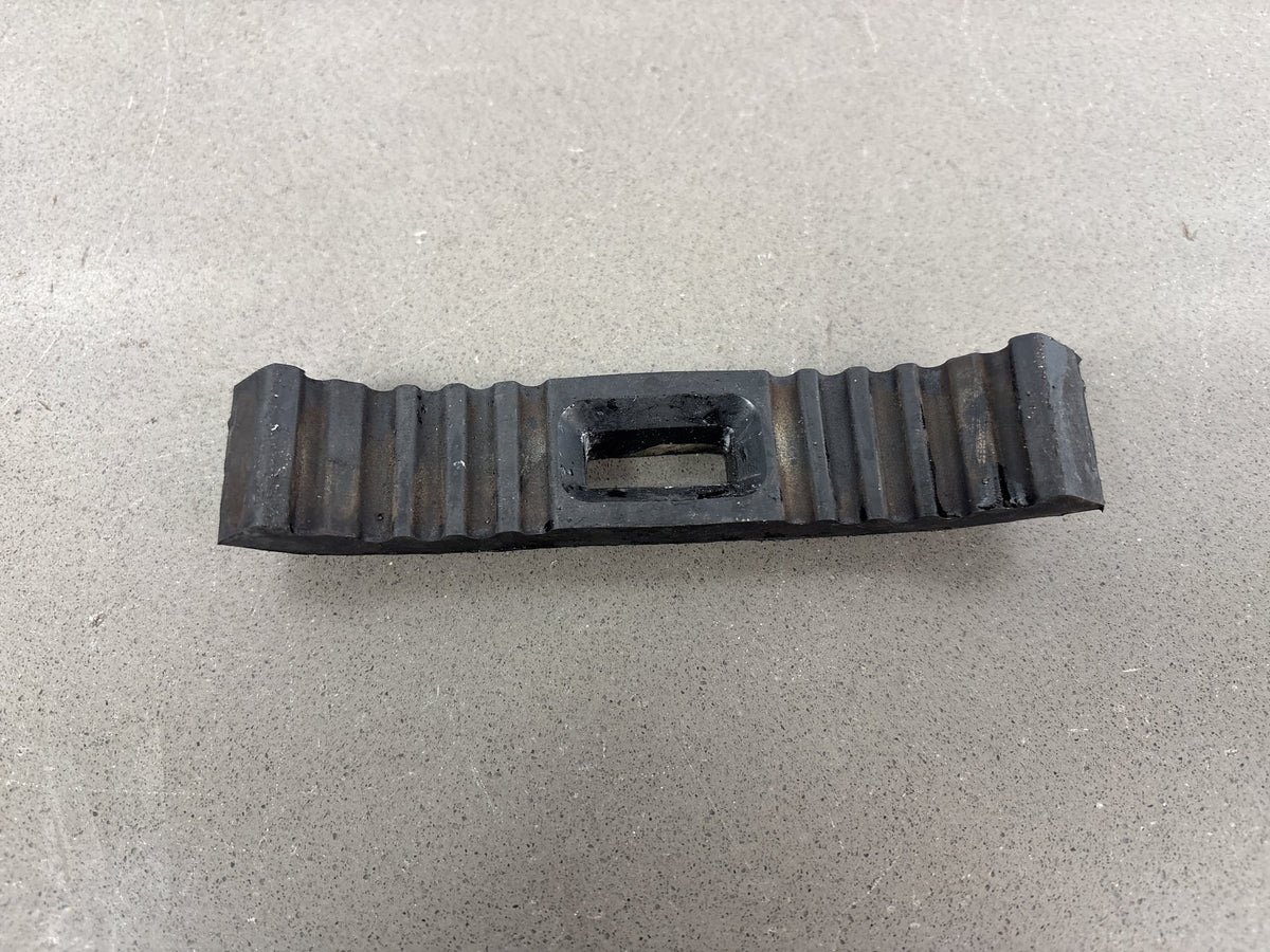 1999-2007 Yamaha YZF600R Hardware Lot