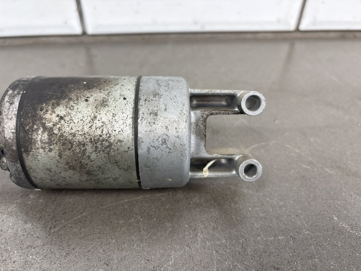 1999-2005 Yamaha YZF-R6 2006-2009 R6S Starter Motor OEM