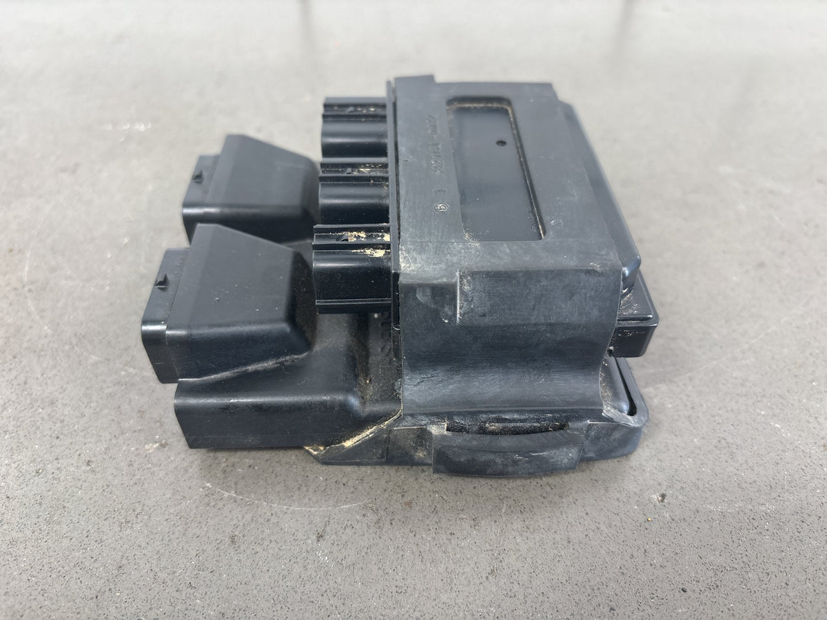 2010-2014 Kawasaki Concours 14 ZG1400 ECU Engine Control Unit