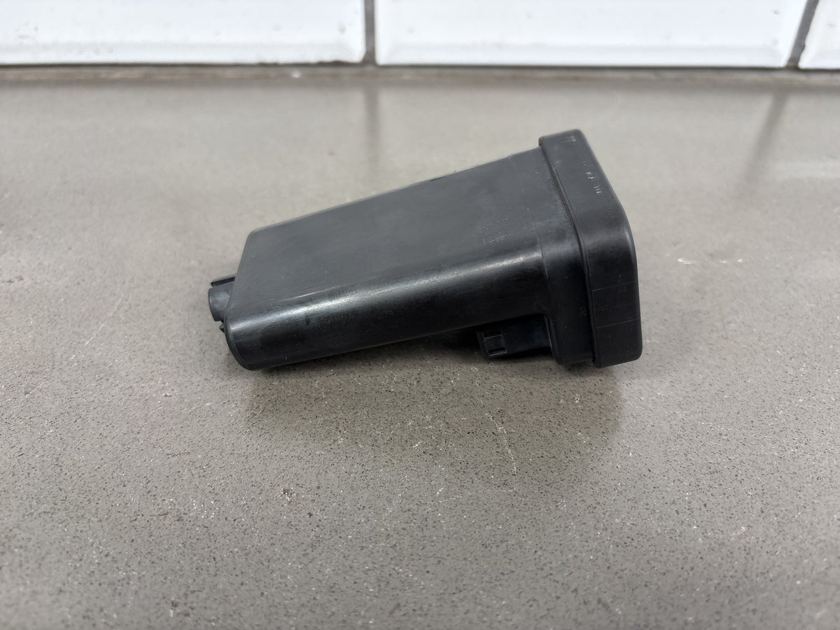 2000-2006 Harley Road King FLHR FLHRI FLHRCI Security Module TSSM OEM 68922-00B