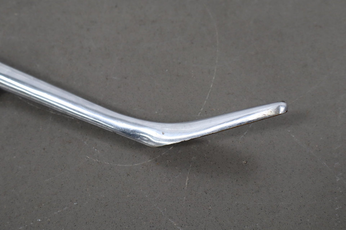 2001-04 Suzuki VL800 Volusia Sidestand OEM