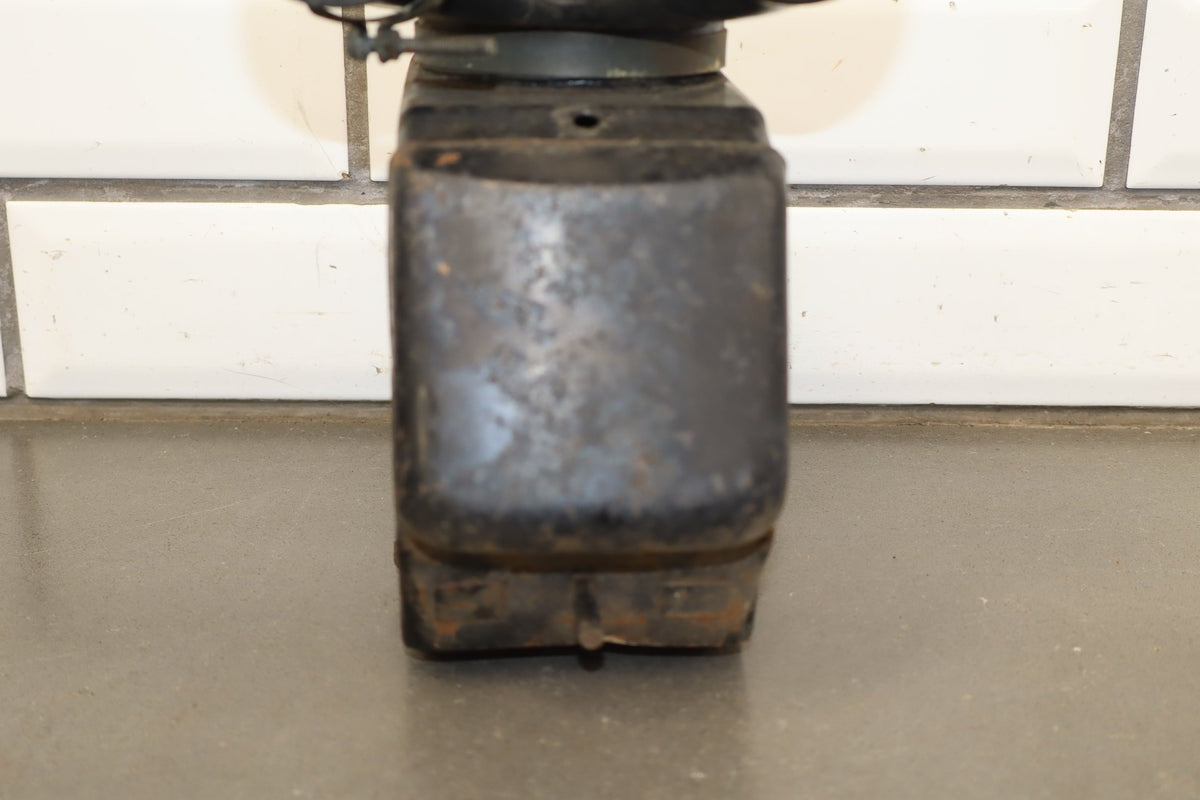 1973 Yamaha RD350 Airbox 360-14411-00-00