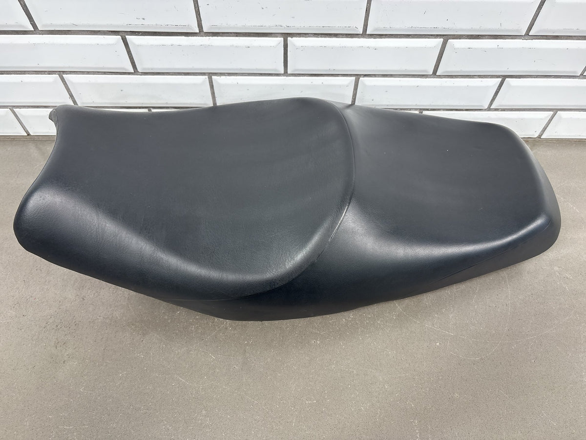 2010-2014 Kawasaki Concours 14 ZG1400 Dual Seat 53066-0251