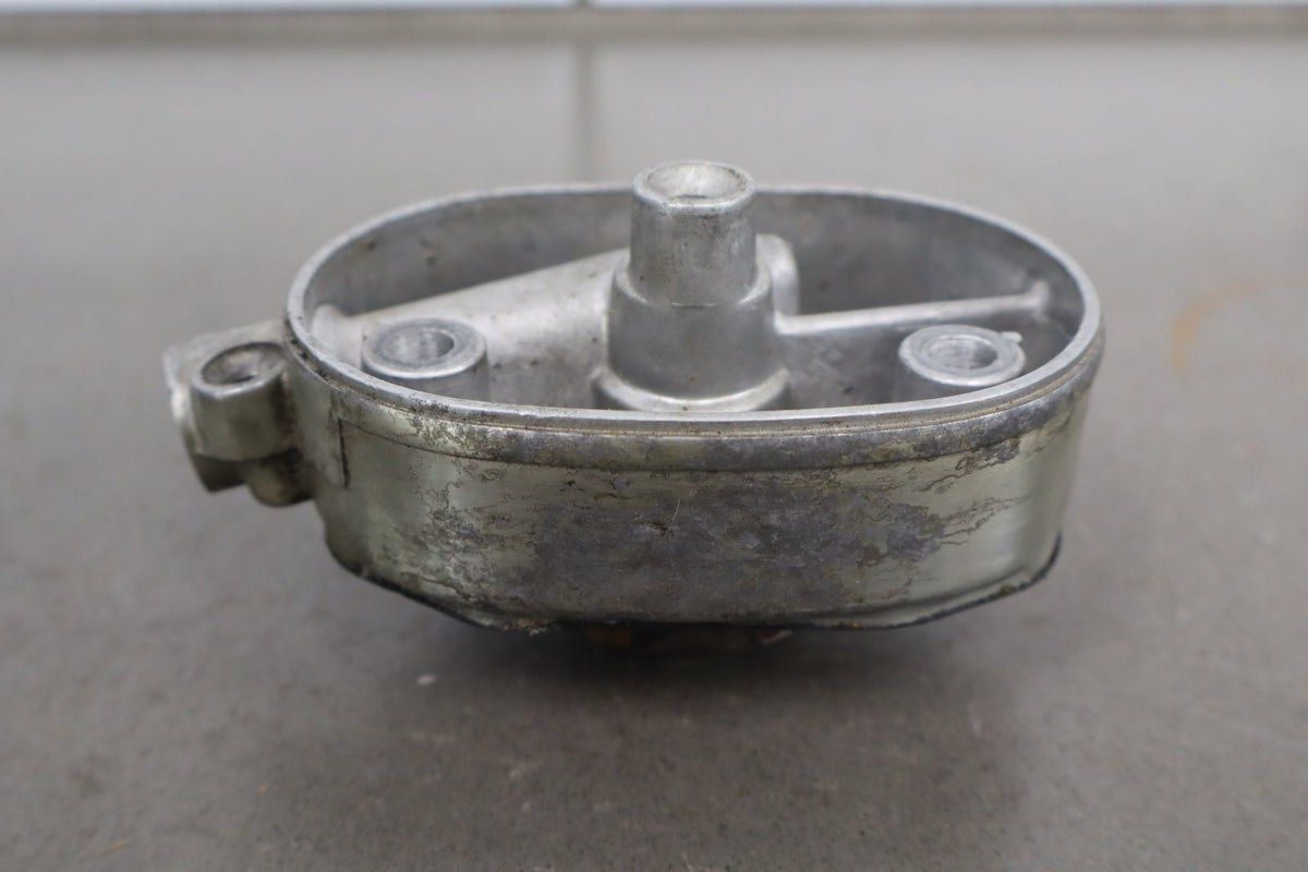 1968-1973 Honda CL350 Tachometer Drive