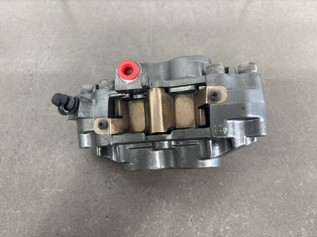 1990-1993 Kawasaki Ninja ZX11 Front Brake Caliper Right