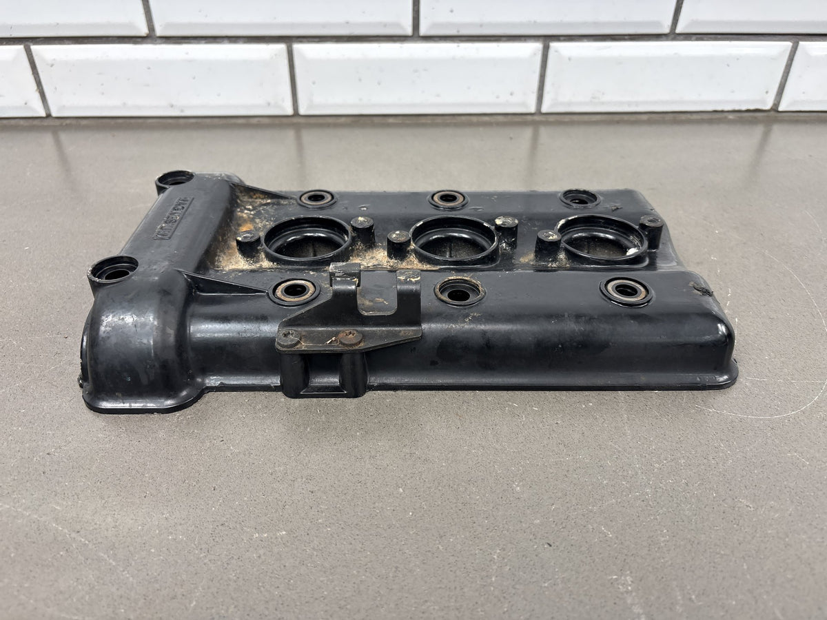 2000 Triumph Tiger 900 T709 Cam Cover OEM