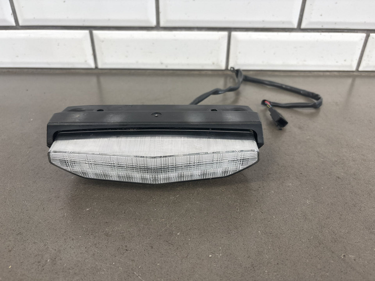 2010-2014 Kawasaki Concours 14 ZG1400 Tail Light 23025-0035