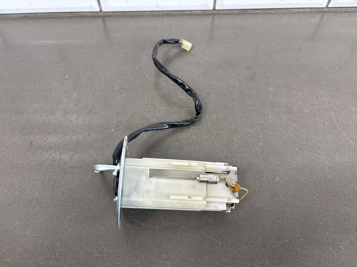 2010-2014 Kawasaki Concours 14 ZG1400 Fuel Pump 49040-0024