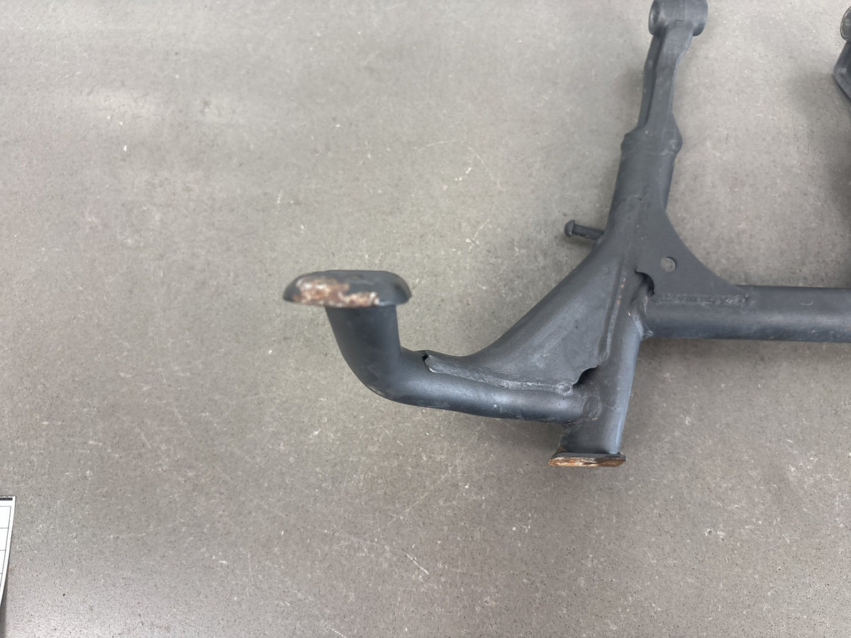2010-2014 Kawasaki Concours 14 ZG1400 Center Stand 34011-0024