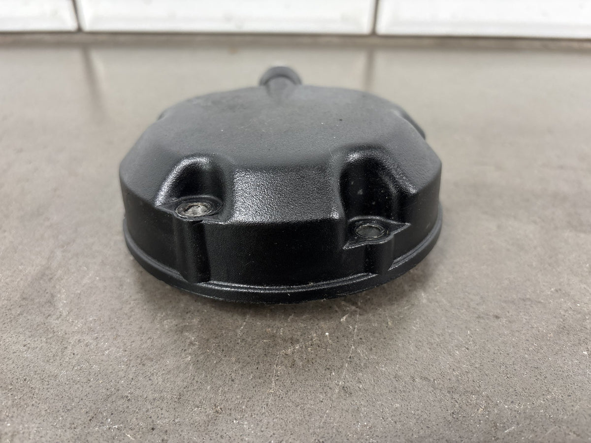 1995 Triumph Daytona 1200 Left Engine Crankcase Cover OEM