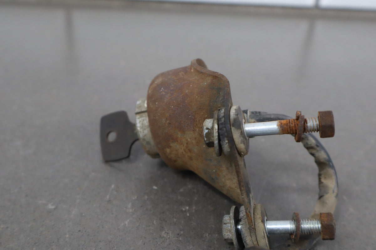 1969-1973 Honda CB175 Ignition Switch/ Lockset OEM Tested