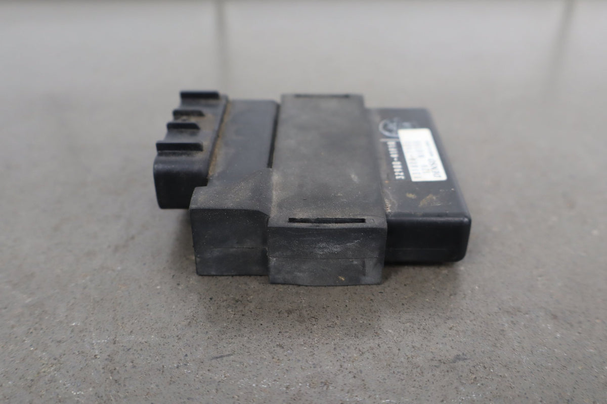 2001-04 Suzuki VL800 Volusia CDI Igniter OEM 32900-41F10