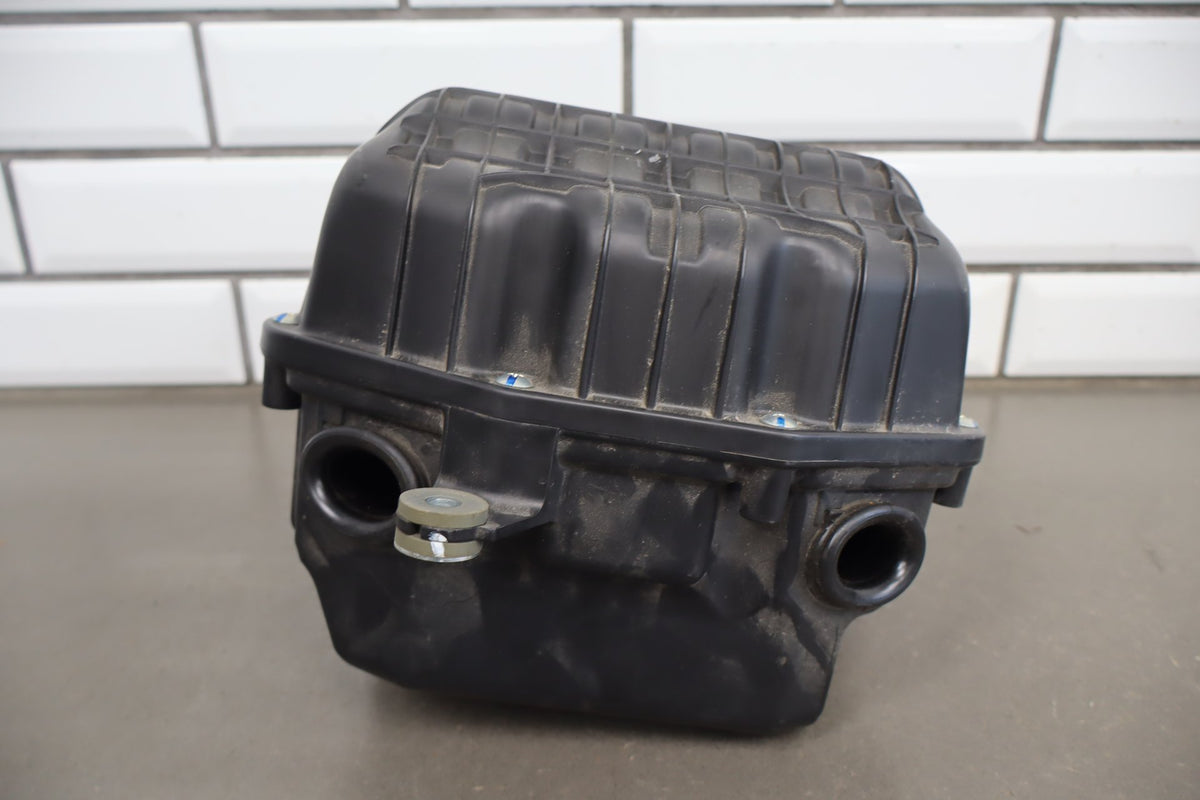 2018-2023 Kawasaki Ninja 400 EX400 Airbox Air Filter Box 11010-0867 Z400 Genuine