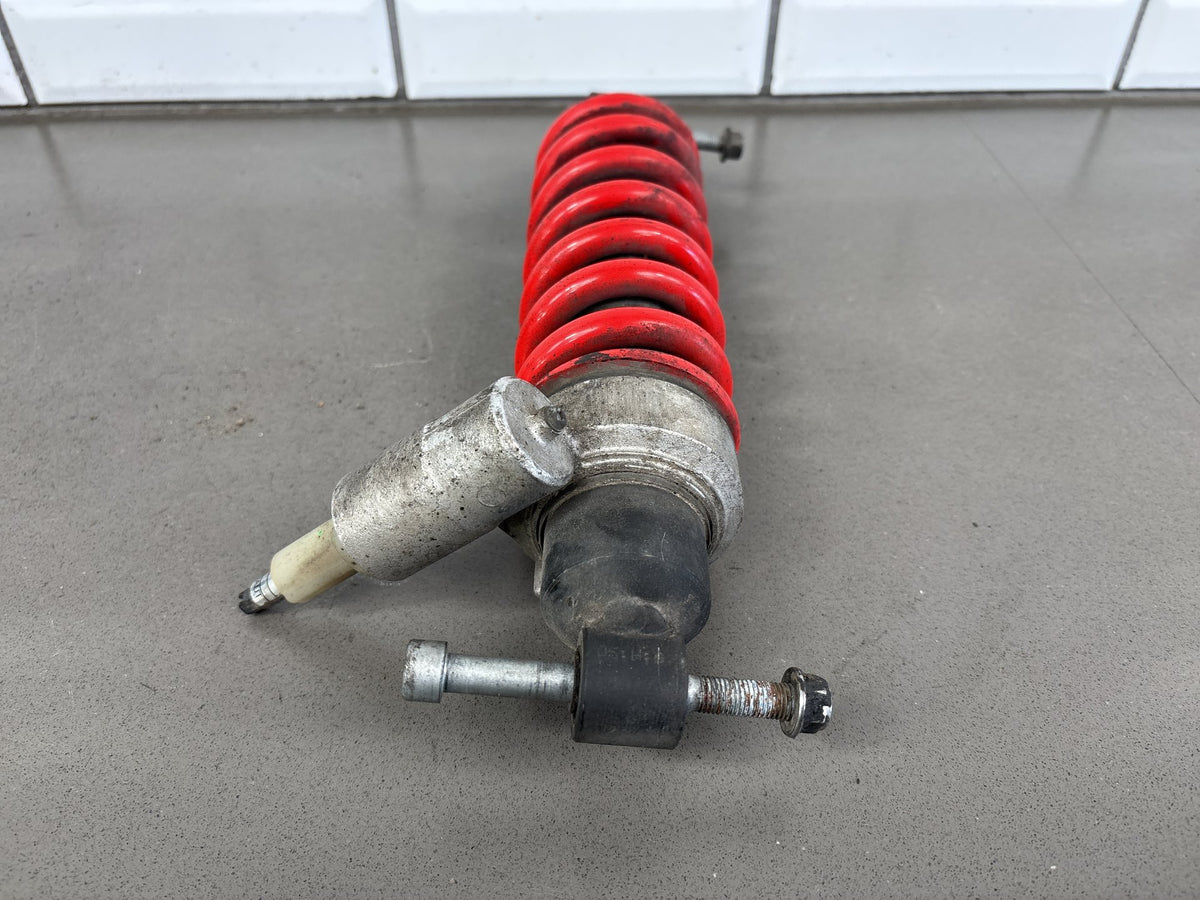 2005-2010 Triumph Sprint ST 1050 Rear Shock
