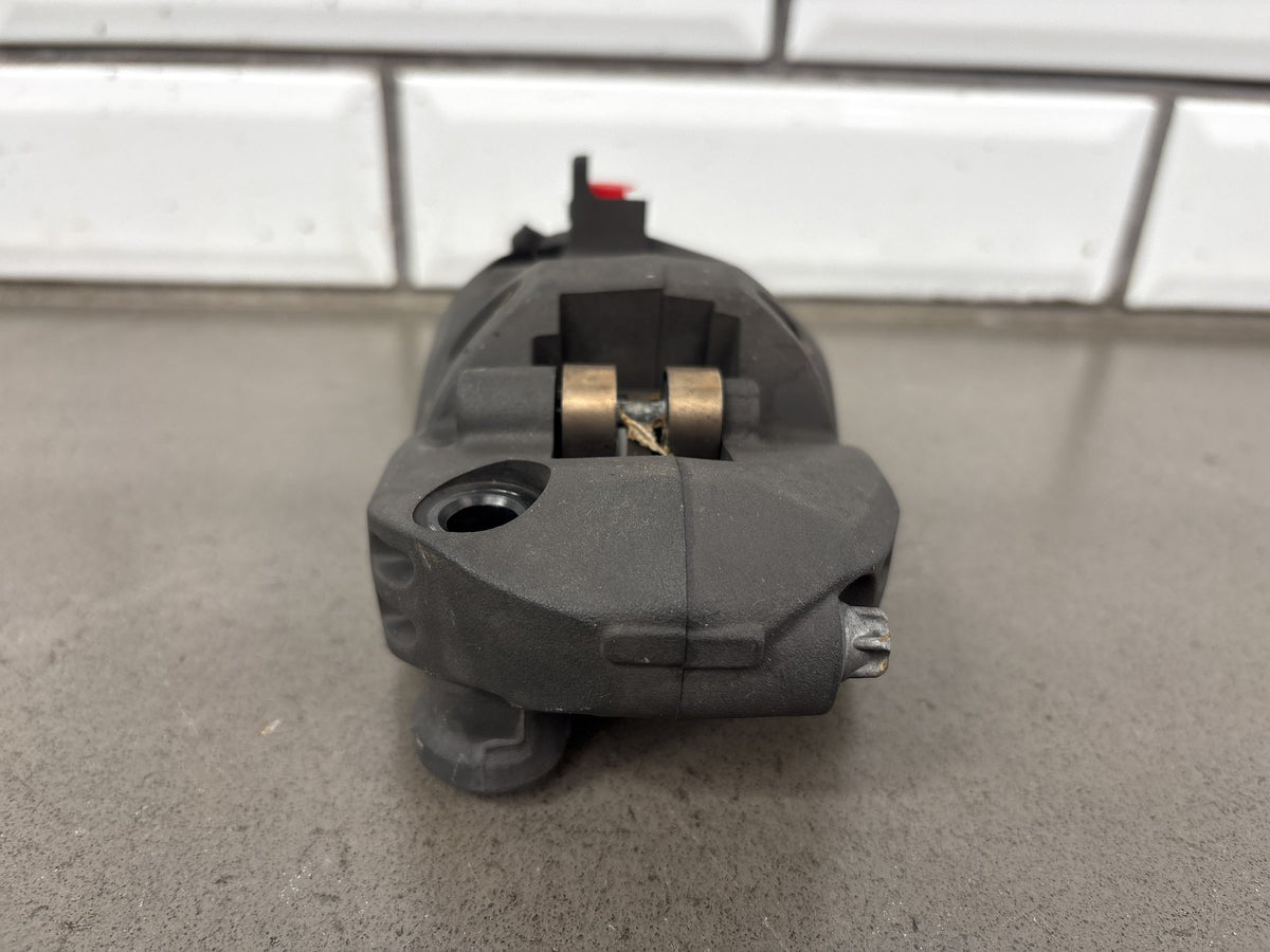 2010-2014 Kawasaki Concours 14 ZG1400 Front Brake Caliper Left 43080-0047-DJ