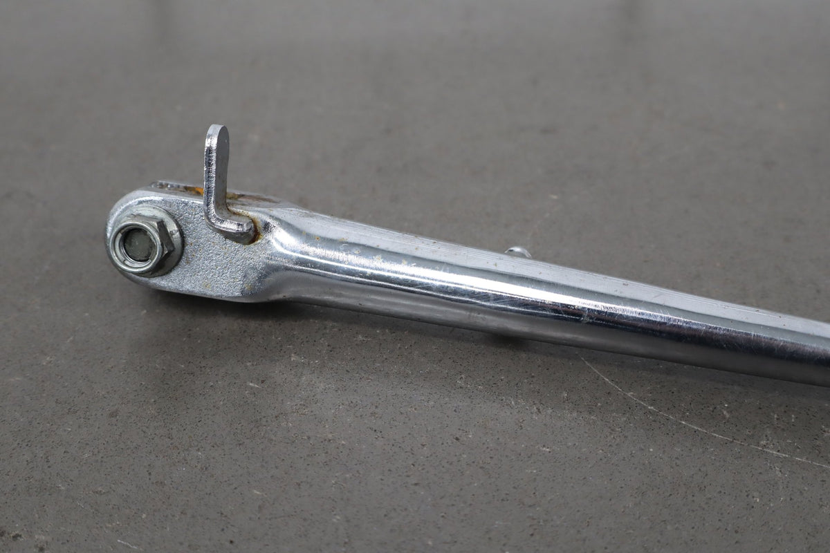 2001-04 Suzuki VL800 Volusia Sidestand OEM