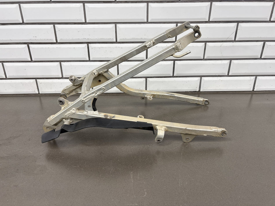 2000-2007 Suzuki DRZ400E DRZ400 Rear Subframe Sub Frame OEM