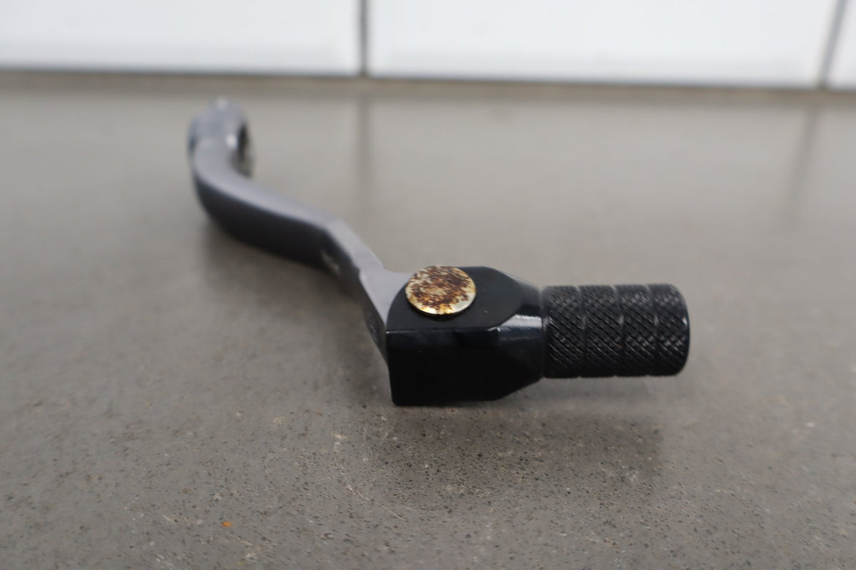 2000 Triumph Tiger 900 T709 Shift Lever OEM