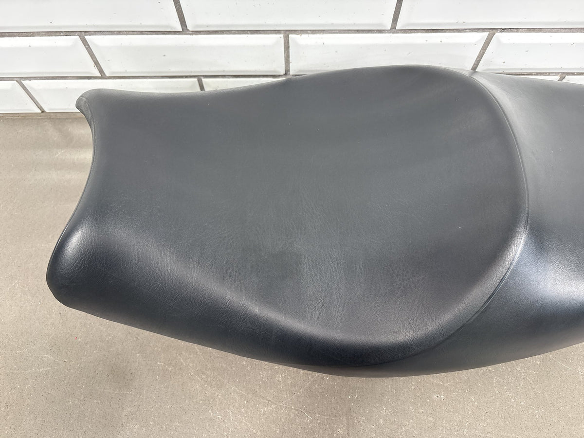 2010-2014 Kawasaki Concours 14 ZG1400 Dual Seat 53066-0251