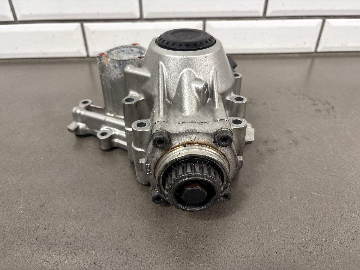 2010-2014 Kawasaki Concours 14 ZG1400 Front Bevel Gear Assembly 11021-0014