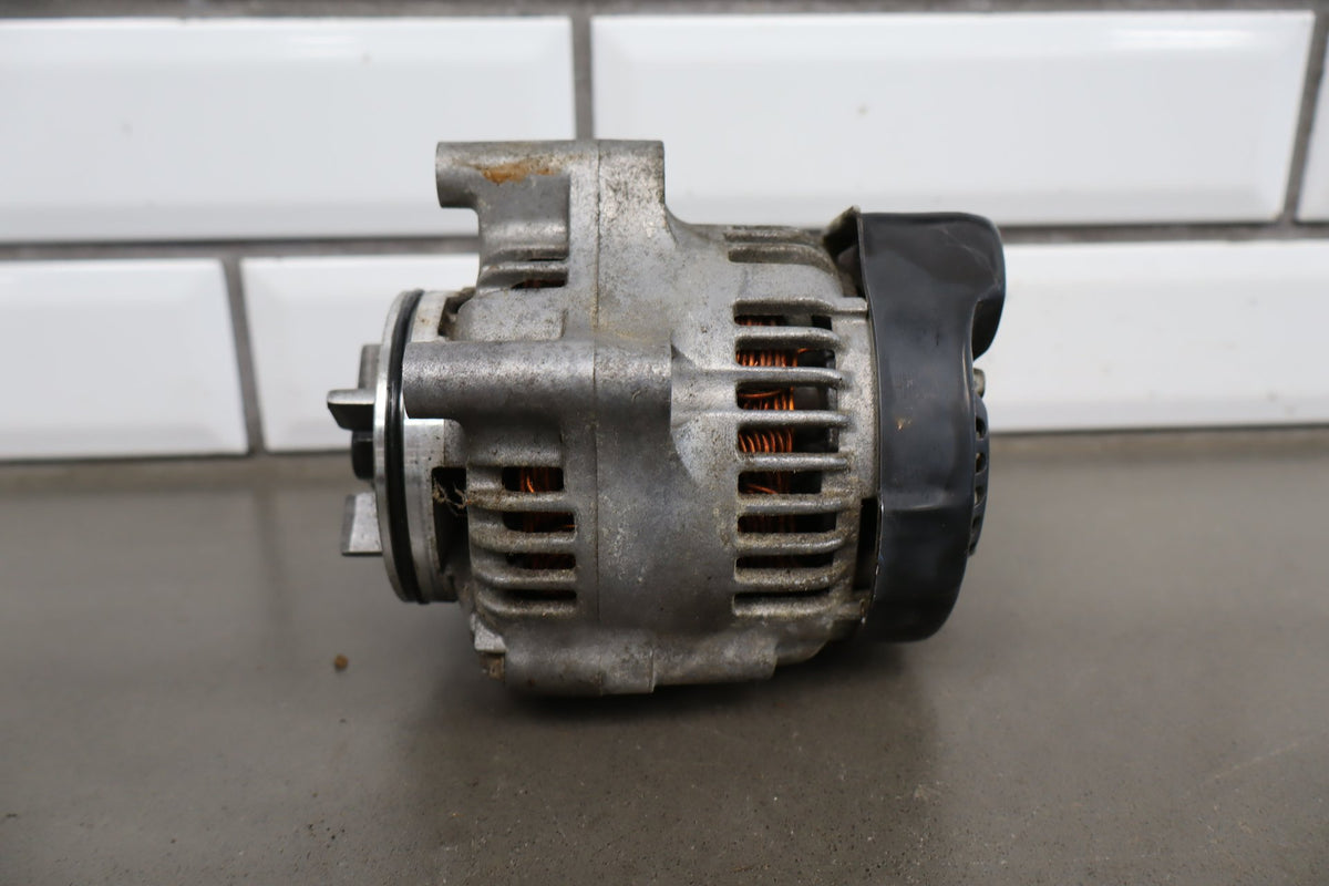 2000 Triumph Tiger 900 T709 Alternator OEM T1300350