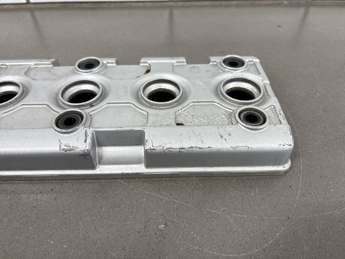 1999-2002 Yamaha YZF-R6 Valve Cover Cylinder Head Cover OEM