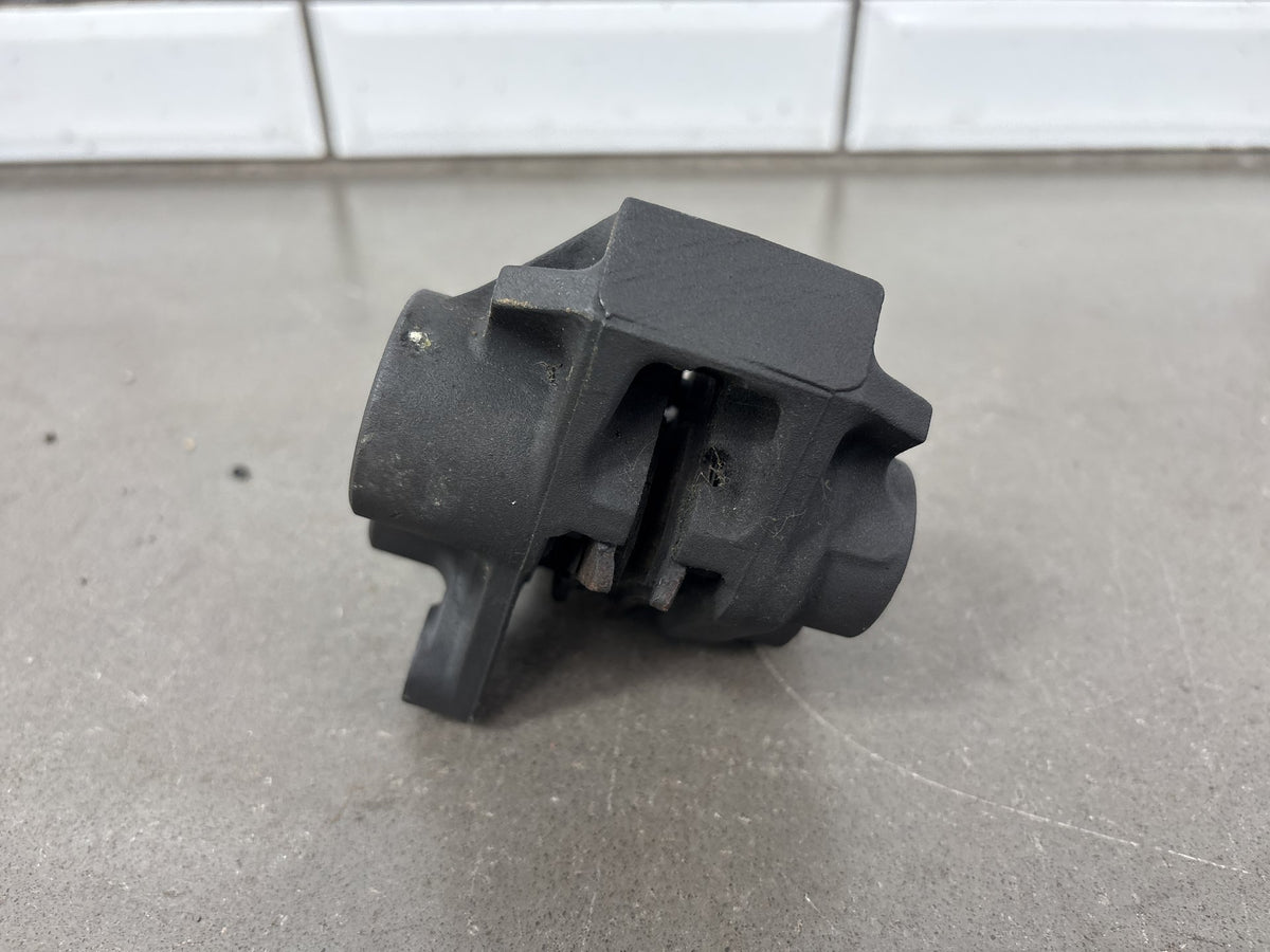 1999-2002 Yamaha YZF-R6 Left Front Brake Caliper OEM