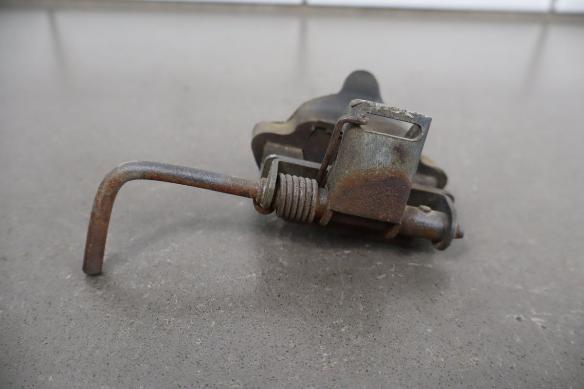 1969-1973 Honda CB175 Seat Latch
