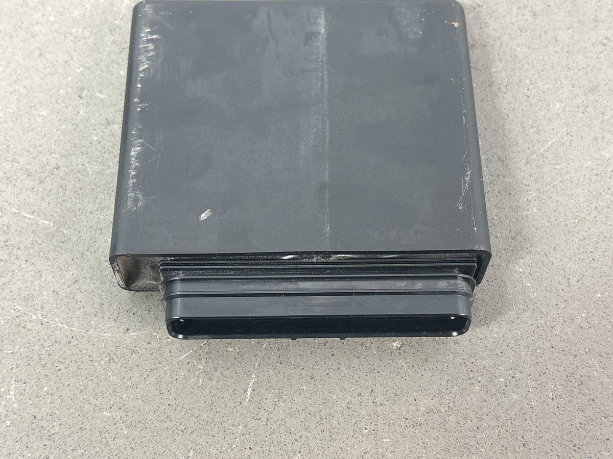 03-06 Suzuki SV650 SV650S ECU ECM Computer OEM 32920-17G20 17G40