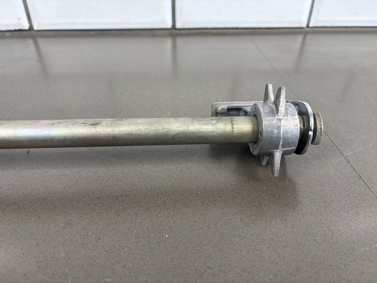 1999-2007 Yamaha YZF600R Rear Wheel Axle Shaft OEM 3GM-25381-10-00